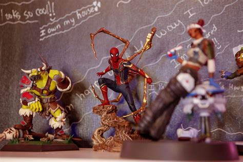 What to know about AO3, the fan fiction archive hit by .